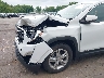 3GKALTEV0JL****** Repairable 2018 GMC Terrain