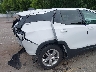 3GKALTEV0JL****** Used and Repairable 2018 GMC Terrain in Grand Rapids