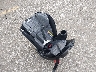 3GKALTEV0JL****** Salvage and Repairable 2018 GMC Terrain in Grand Rapids
