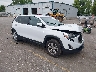 3GKALTEV0JL****** Salvage and Wrecked 2018 GMC Terrain in Grand Rapids