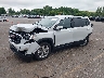 3GKALTEV0JL****** Used and Repairable 2018 GMC Terrain in Grand Rapids