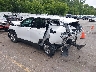 3GKALTEV0JL****** Salvage and Repairable 2018 GMC Terrain in Grand Rapids