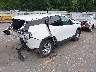 3GKALTEV0JL****** Salvage and Wrecked 2018 GMC Terrain in Michigan State