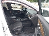 3GKALTEV0JL****** Used and Repairable 2018 GMC Terrain in Michigan State