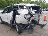 3GKALTEV0JL****** Salvage and Repairable 2018 GMC Terrain in Michigan State