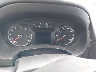 3GKALTEV0JL****** Salvage 2018 GMC Terrain in Grand Rapids