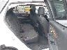 3GKALTEV0JL****** Wrecked 2018 GMC Terrain in Grand Rapids