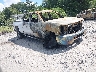 1GC1KUEG2FF****** Wrecked 2015 Chevrolet Silverado 2500 in South Carolina State