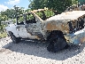 1GC1KUEG2FF****** Used 2015 Chevrolet Silverado 2500 in South Carolina State