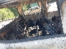 1GC1KUEG2FF****** Salvage 2015 Chevrolet Silverado 2500