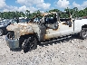 1GC1KUEG2FF****** Used 2015 Chevrolet Silverado 2500