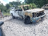1GC1KUEG2FF****** Salvage and Wrecked 2015 Chevrolet Silverado 2500 in Charleston