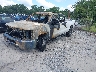 1GC1KUEG2FF****** Used and Repairable 2015 Chevrolet Silverado 2500 in Charleston