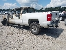 1GC1KUEG2FF****** Salvage and Repairable 2015 Chevrolet Silverado 2500 in Charleston