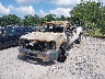 1GC1KUEG2FF****** Salvage and Repairable 2015 Chevrolet Silverado 2500 in South Carolina State