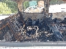1GC1KUEG2FF****** Wrecked 2015 Chevrolet Silverado 2500 in Charleston