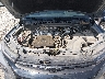 KL79MRSL6PB****** Reparables 2023 Chevrolet Trailblazer en Fayetteville