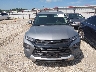 KL79MRSL6PB****** Destrozados 2023 Chevrolet Trailblazer en Estado de Arkansas