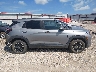 KL79MRSL6PB****** Usados 2023 Chevrolet Trailblazer en Estado de Arkansas