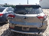KL79MRSL6PB****** Destrozados 2023 Chevrolet Trailblazer