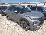 KL79MRSL6PB****** Salvamento y Destrozados 2023 Chevrolet Trailblazer en Fayetteville