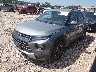 KL79MRSL6PB****** Usados y Reparables 2023 Chevrolet Trailblazer en Fayetteville