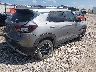 KL79MRSL6PB****** Salvamento y Destrozados 2023 Chevrolet Trailblazer en Estado de Arkansas