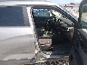 KL79MRSL6PB****** Usados y Reparables 2023 Chevrolet Trailblazer en Estado de Arkansas