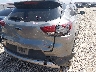 KL79MRSL6PB****** Salvamento y Reparables 2023 Chevrolet Trailblazer en Estado de Arkansas