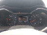 KL79MRSL6PB****** Salvamento 2023 Chevrolet Trailblazer en Fayetteville