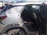 KL79MRSL6PB****** Destrozados 2023 Chevrolet Trailblazer en Fayetteville