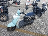 RFGSDSAF2NX****** Reparables 2022 Sym Mio 50 en Estado de Florida