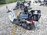 RFGSDSAF2NX****** Salvamento y Reparables 2022 Sym Mio 50 en Rec Rides Online Exclusive