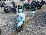 RFGSDSAF2NX****** Usados y Reparables 2022 Sym Mio 50 en Estado de Florida