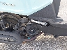 RFGSDSAF2NX****** Destrozados 2022 Sym Mio 50 en Rec Rides Online Exclusive