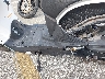 RFGSDSAF2NX****** Usados 2022 Sym Mio 50 en Rec Rides Online Exclusive