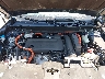 7FARS5H80TE****** Reparables 2026 Honda CR-V Hybrid en Atlanta