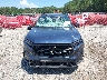 7FARS5H80TE****** Destrozados 2026 Honda CR-V Hybrid en Estado de Georgia