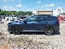 7FARS5H80TE****** Reparables 2026 Honda CR-V Hybrid en Estado de Georgia