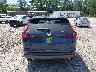 7FARS5H80TE****** Destrozados 2026 Honda CR-V Hybrid