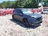 7FARS5H80TE****** Salvamento y Destrozados 2026 Honda CR-V Hybrid en Atlanta