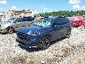 7FARS5H80TE****** Usados y Reparables 2026 Honda CR-V Hybrid en Atlanta