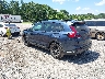 7FARS5H80TE****** Salvamento y Reparables 2026 Honda CR-V Hybrid en Atlanta