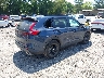 7FARS5H80TE****** Salvamento y Destrozados 2026 Honda CR-V Hybrid en Estado de Georgia