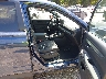 7FARS5H80TE****** Usados y Reparables 2026 Honda CR-V Hybrid en Estado de Georgia