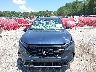 7FARS5H80TE****** Salvamento y Reparables 2026 Honda CR-V Hybrid en Estado de Georgia