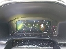 7FARS5H80TE****** Salvamento 2026 Honda CR-V Hybrid en Atlanta