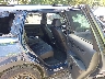 7FARS5H80TE****** Destrozados 2026 Honda CR-V Hybrid en Atlanta