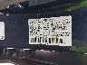 7FARS5H80TE****** Usados 2026 Honda CR-V Hybrid en Atlanta