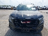 3GKALMEV5NL****** Destrozados 2022 GMC Terrain en Estado de Texas
